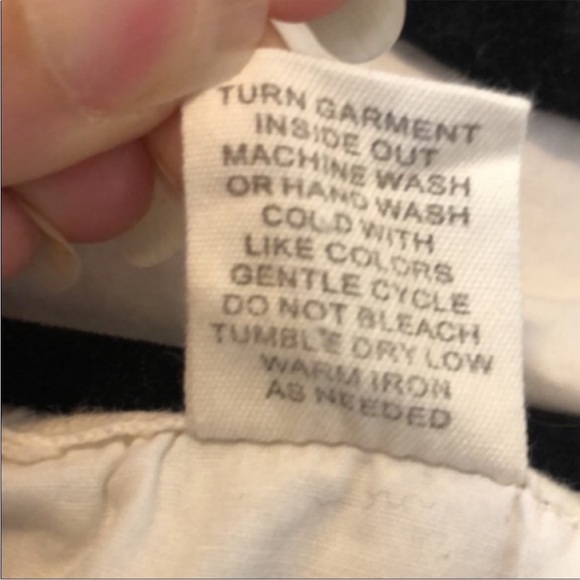 Sandro White Jacket - Picture 2 of 5